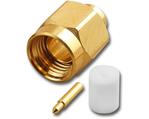 {product_name} product_name