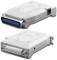 http://ppeci.com/images/uploads/products/ADL-PBIS-256.jpg