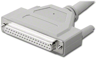 cutter cable connector f Other Products Pan   SUB   Cables Pacific D