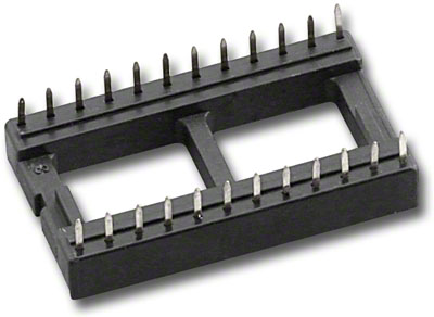 product_name