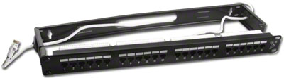 product_name