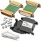 http://ppeci.com/images/uploads/products/AD-D25PB%28Open%29.jpg