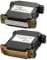 http://ppeci.com/images/uploads/products/AD-D25PB.jpg