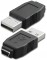 http://ppeci.com/images/uploads/products/AD-USB-AMBF81.jpg