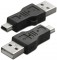http://ppeci.com/images/uploads/products/AD-USB-AMBM81.jpg