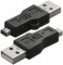 http://ppeci.com/images/uploads/products/AD-USB-AMBM82.jpg