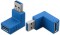 http://ppeci.com/images/uploads/products/AD-USB3-AMF-D.jpg