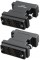 http://ppeci.com/images/uploads/products/AD-V35FF.jpg