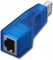 http://ppeci.com/images/uploads/products/ADL-USB-110BT-1.jpg