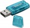 http://ppeci.com/images/uploads/products/ADL-USB-BLT20.jpg