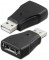 http://ppeci.com/images/uploads/products/ADL-USB-ESAT.jpg