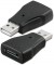 http://ppeci.com/images/uploads/products/ADL-USB-SAT.jpg