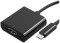 http://ppeci.com/images/uploads/products/ADL-USB31C-HDIF%28Ends%29.jpg