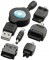 http://ppeci.com/images/uploads/products/CPC-USB-KIT.jpg