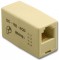http://ppeci.com/images/uploads/products/DC-102-4CD.jpg