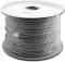 http://ppeci.com/images/uploads/products/DC-WT4-1000%28NPstc%29.jpg