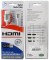 http://ppeci.com/images/uploads/products/HD4-AD1W-P.jpg