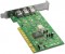 http://ppeci.com/images/uploads/products/INT-PCI-1394%28bv%29.jpg