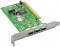 http://ppeci.com/images/uploads/products/INT-PCI-1394%28fv%29.jpg
