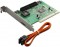 http://ppeci.com/images/uploads/products/INT-PCI-SAT121X.jpg