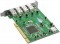 http://ppeci.com/images/uploads/products/INT-PCI-USB-V2.0%28bv%29.jpg