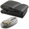 http://ppeci.com/images/uploads/products/MCR-9IN1USB2.jpg
