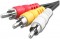 http://ppeci.com/images/uploads/products/MMA-RCA3-MM%28Ends%29.jpg