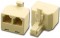 http://ppeci.com/images/uploads/products/PT-101-444.jpg