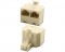 http://ppeci.com/images/uploads/products/PT-101-888.jpg