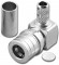 http://ppeci.com/images/uploads/products/QMA-2090-L195.jpg