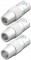 http://ppeci.com/images/uploads/products/RBC-A%28XXX%29PW%281%29.jpg