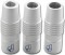 http://ppeci.com/images/uploads/products/RBC-A%28XXX%29PW%282%29.jpg