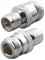 http://ppeci.com/images/uploads/products/RFA-8263_double_end.jpg