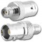 http://ppeci.com/images/uploads/products/RFA-8381_double_end.jpg