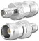 http://ppeci.com/images/uploads/products/RFA-8481_double_end.jpg