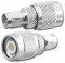http://ppeci.com/images/uploads/products/RFA-8484_double_end.jpg