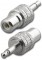 http://ppeci.com/images/uploads/products/RFA-8902_double_end.jpg