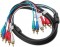 http://ppeci.com/images/uploads/products/S-2X5RCA-6.jpg