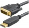 http://ppeci.com/images/uploads/products/S-DSP-DVI%28Ends%29.jpg
