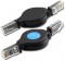 http://ppeci.com/images/uploads/products/S-EZRJ45.jpg