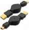 http://ppeci.com/images/uploads/products/S-EZUSB-A5MN.jpg