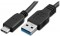 http://ppeci.com/images/uploads/products/S-USB31AC-%28Ends%29.jpg