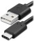 http://ppeci.com/images/uploads/products/S-USB31C2A-3%28Ends%29.jpg