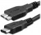 http://ppeci.com/images/uploads/products/S-USB31C3UB-3%28Ends%29.jpg