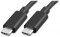 http://ppeci.com/images/uploads/products/S-USB31CC-%28Ends%29.jpg