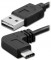 http://ppeci.com/images/uploads/products/S-USB31CR2A-3%28Ends%29.jpg