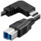 http://ppeci.com/images/uploads/products/S-USB31CR2B-3%28Ends%29.jpg