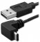 http://ppeci.com/images/uploads/products/S-USB31CV2A-3%28Ends%29.jpg