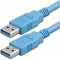 http://ppeci.com/images/uploads/products/S-USB3AA%28Ends%29.jpg