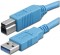 http://ppeci.com/images/uploads/products/S-USB3AB%28Ends%29.jpg